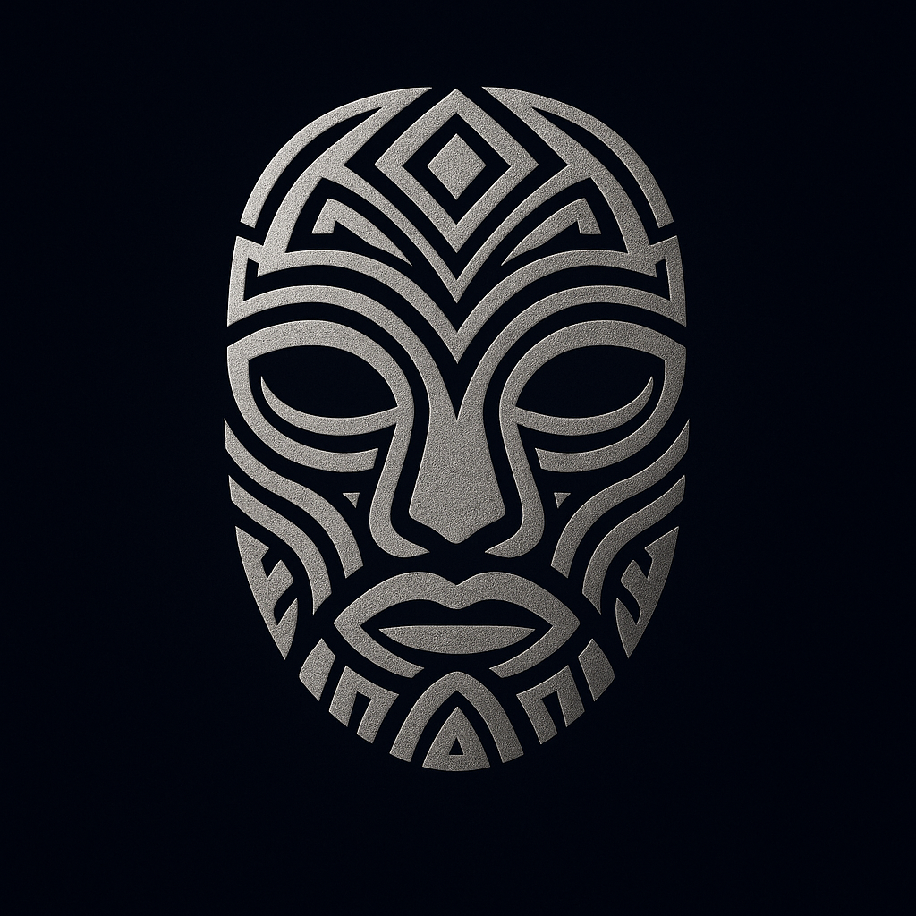 EZÜST TÖRZS – „A Belső Kör Szertartása”