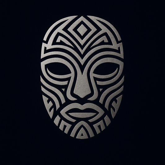 EZÜST TÖRZS – „A Belső Kör Szertartása”