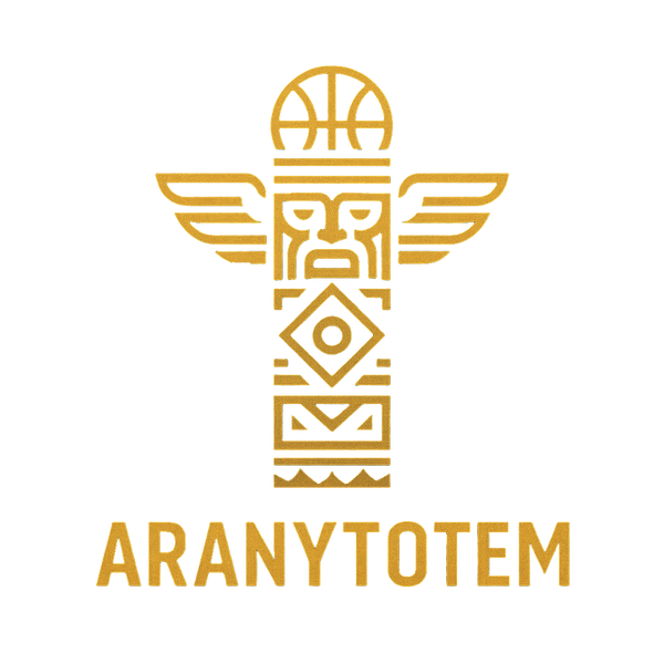 AranyTotem